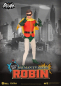 Preview: Robin (TV Series) Actionfigur 1:9 Dynamic 8ction Heroes, DC Comics