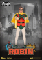 Preview: Robin (TV Series) Actionfigur 1:9 Dynamic 8ction Heroes, DC Comics