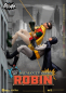 Preview: Robin (TV Series) Actionfigur 1:9 Dynamic 8ction Heroes, DC Comics