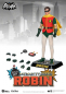 Preview: Robin (TV Series) Actionfigur 1:9 Dynamic 8ction Heroes, DC Comics