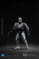 Preview: RoboCop