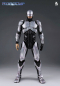 Preview: RoboCop 1/6