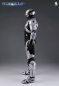 Preview: RoboCop 1/6