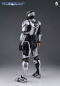 Preview: RoboCop 1/6