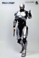 Preview: RoboCop 1/6