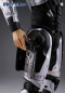 Preview: RoboCop 1/6