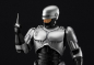 Preview: RoboCop