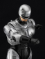 Preview: RoboCop