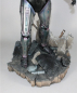 Preview: RoboCop Statue 1:4, 53 cm