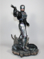 Preview: RoboCop Statue 1:4, 53 cm