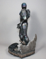 Preview: RoboCop Statue 1/4, 53 cm