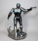 Preview: RoboCop Statue 1:4, 53 cm