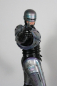 Preview: RoboCop Statue 1:4, 53 cm