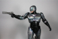 Preview: RoboCop Statue 1/4, 53 cm