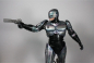 Preview: RoboCop Statue 1:4, 53 cm