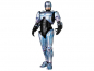 Preview: RoboCop 2 MAFEX