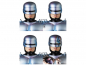 Preview: RoboCop 2 MAFEX