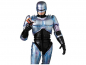 Preview: RoboCop 2 MAFEX