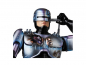 Preview: RoboCop 2 MAFEX