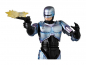 Preview: RoboCop 2 MAFEX