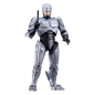 Preview: RoboCop Modellbausatz Moderoid, 18 cm