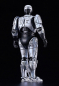 Preview: RoboCop Modellbausatz Moderoid, 18 cm