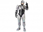 Preview: RoboCop MAFEX