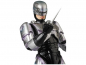 Preview: RoboCop MAFEX