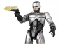 Preview: RoboCop MAFEX