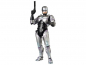 Preview: RoboCop MAFEX