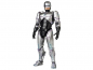 Preview: RoboCop MAFEX