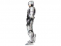 Preview: RoboCop MAFEX