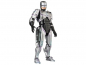 Preview: RoboCop MAFEX