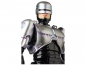 Preview: RoboCop MAFEX