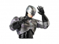 Preview: RoboCop MAFEX