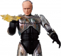 Preview: RoboCop (Murphy Head Damage Ver.) Actionfigur MAFEX, RoboCop, 16 cm