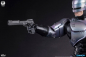 Preview: RoboCop Statue 1/3 Deluxe Edition, 71 cm