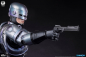 Preview: RoboCop Statue 1/3 Deluxe Edition, 71 cm