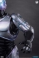 Preview: RoboCop Statue 1/3 Deluxe Edition, 71 cm