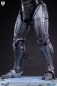 Preview: RoboCop Statue 1/3 Deluxe Edition, 71 cm