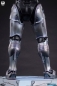 Preview: RoboCop Statue 1/3 Deluxe Edition, 71 cm