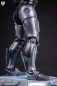 Preview: RoboCop Statue 1/3 Deluxe Edition, 71 cm