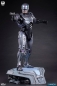 Preview: RoboCop Statue 1/3 Deluxe Edition, 71 cm