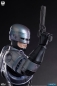 Preview: RoboCop Statue 1/3 Deluxe Edition, 71 cm