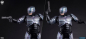 Preview: RoboCop Statue 1/3 Deluxe Edition, 71 cm