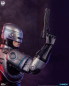 Preview: RoboCop Statue 1/3 Deluxe Edition, 71 cm