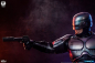 Preview: RoboCop Statue 1/3 Deluxe Edition, 71 cm