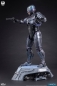 Preview: RoboCop Statue 1/3 Deluxe Edition, 71 cm