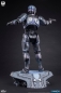 Preview: RoboCop Statue 1/3 Deluxe Edition, 71 cm