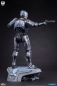 Preview: RoboCop Statue 1/3 Deluxe Edition, 71 cm